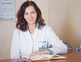 Dr Wioletta Paluszak