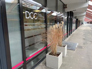 DCG Centrum Medyczne