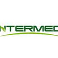 Centrum Medyczne Intermed
