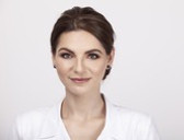 dr n. med. Diana Kupczyńska