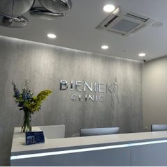 Bieniek Clinic