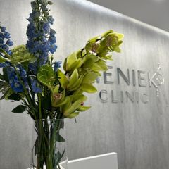 Bieniek Clinic