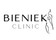 Bieniek Clinic