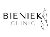 Bieniek Clinic