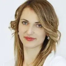 Lek. med. Stella Korycińska