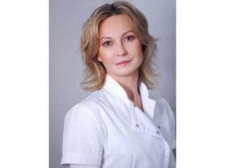 dr Joanna Dąbrowska-Juszczak