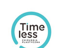 Timeless Chirurgia Plastyczna
