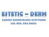 Estetic-Derm