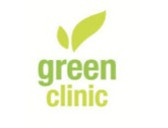 Green Clinic Katarzyna Malanowicz