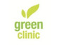 Green Clinic