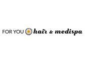For You Hair & MediSpa