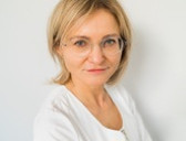 Lek. Agnieszka Lemiec