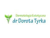 dr Dorota Tyrka