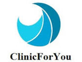 ClinicForYou