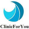 ClinicForYou