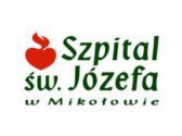 Szpital św. Józefa