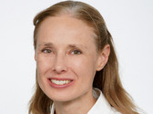 dr n. med. Anna Kaniewska
