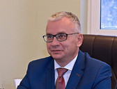 Lek. med. Tomasz Kłos