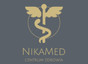 NIKAMED Centrum Zdrowia