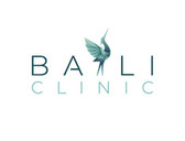 Bali Clinic