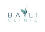 Bali Clinic