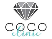 Coco Clinic