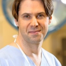 dr n. med. Łukasz Ulatowski