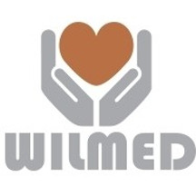 Wilmed