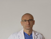 Dr hab. n. med. Andrzej Bieniek