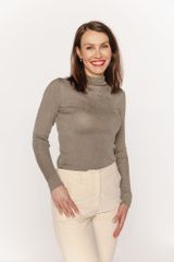 Dr Katarzyna Lepska