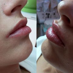 AS Beauty Ways