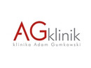 AGklinik