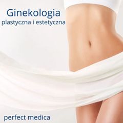 ginekologia