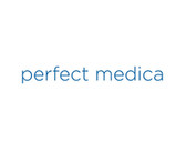 Perfect Medica