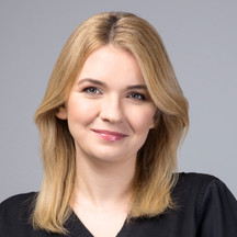 dr n. med. Marta Janowska