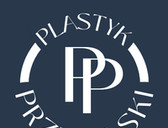 Dr Jakub Przybylski