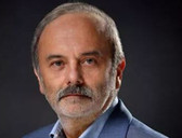 dr Zbigniew Mazan