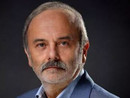 Dr Zbigniew Mazan