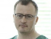 Dr Adam Kaleciński
