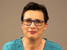 dr Anna Olender