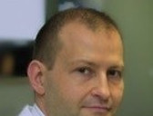 Dr n. med. Adam Zieliński