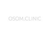 Osom Clinic