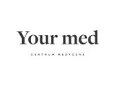 Your Med