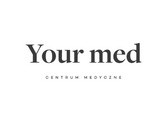 Your Med