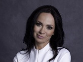 dr n. med. Elżbieta Radzikowska-Büchner