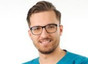 Dr n. med. Kamil Marczewski