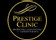 Prestige Clinic Medycyna Estetyczna i Laseroterapia