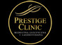 Prestige Clinic Medycyna Estetyczna i Laseroterapia