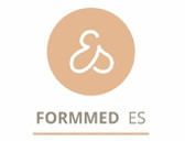FORMMED Es Chirurgia plastyczna i medycyna estetyczna