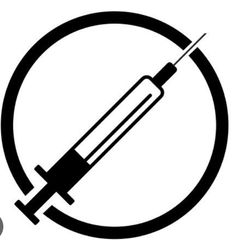 Logo Kliniki Medycyny Estetycznej Skin-Medic Poznań, ul. Złotowska 37